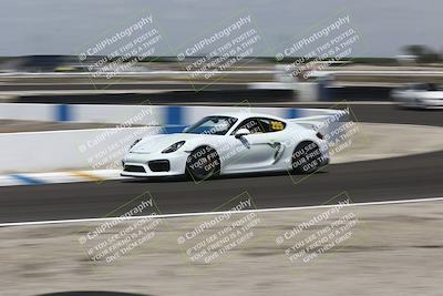 media/May-04-2025-BMW Club of San Diego (Sun) [[f50409f436]]/Instructor group/Turn 6/